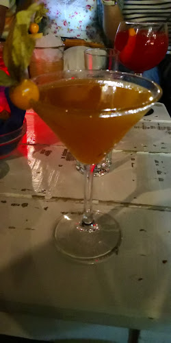 ΡΟΔΟΝ - Παραλία Κύμης