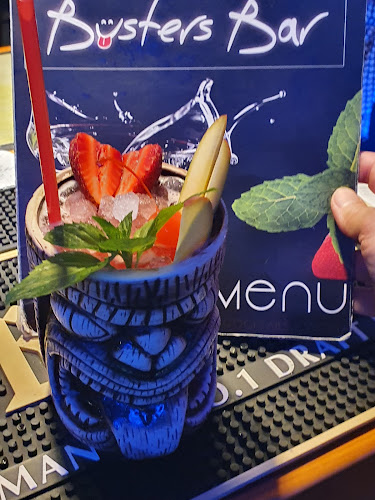 Αλικανάς 290 90