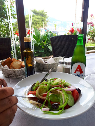 Opinii despre Εσπέρια în Καλαμάτα - Γαστρονομία και φιλοξενία