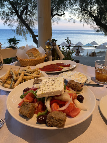 Small Triopetra Beach South, Ρέθυμνο 741 00