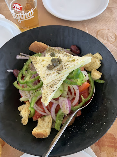 Ελλαδικό - Ξυλόκαστρο