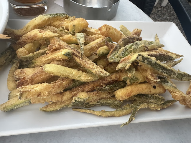 Σπέτσες 180 50