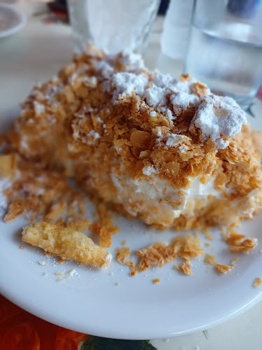 Ανάληψη 859 00