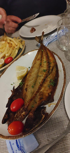 Comentarii opinii despre Το Μπαλκόνι του Άκη