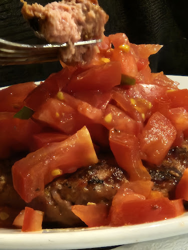 Προφήτη Ηλία 3, Παιανία 194 00