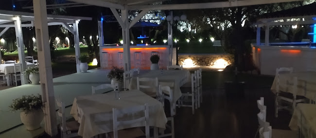 ΚΤΗΜΑ ΛΙΑΡΟΣ ΕΛΑΙΩΝΑΣ - Ελαιώνας