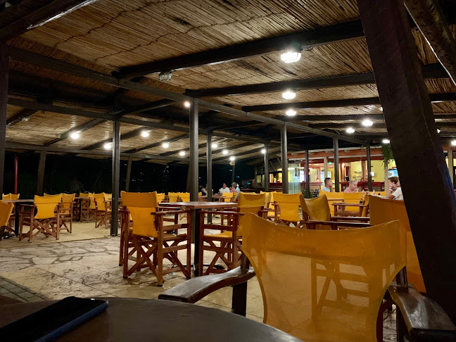 Τηλέγραφος - Γαστρονομία και φιλοξενία