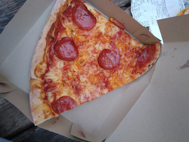 Δημ. Γούναρη 42, Θεσσαλονίκη 546 21