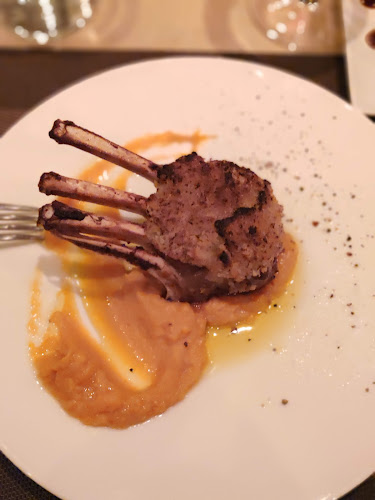 Salto - Κέρκυρα