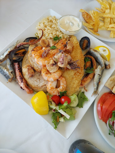 Ταβέρνα Πόπη - Αδελιανός Κάμπος