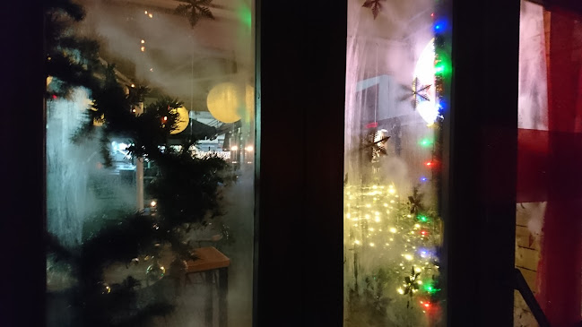 Πλ. Ελευθερίας 3, Αιγάλεω 122 43