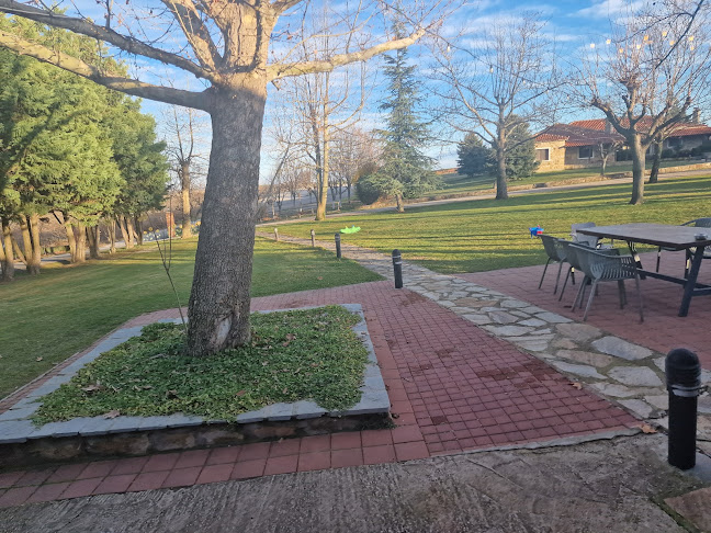 Comentarii opinii despre ΕΥΡΩΘΗΡΑΜΑ