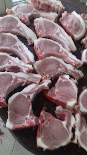 Comentarii opinii despre Η Καλυβα Τόυ Μαγκα