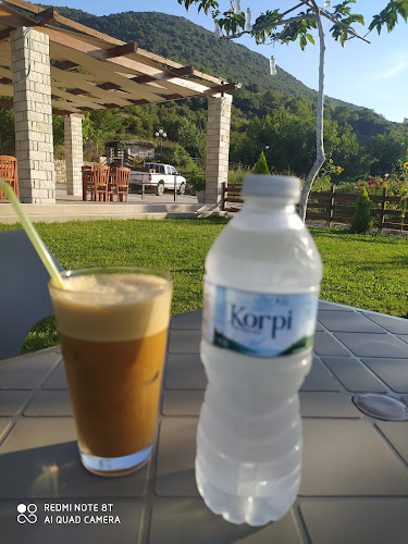 Ριγανίου, Ναυπακτία 303 00