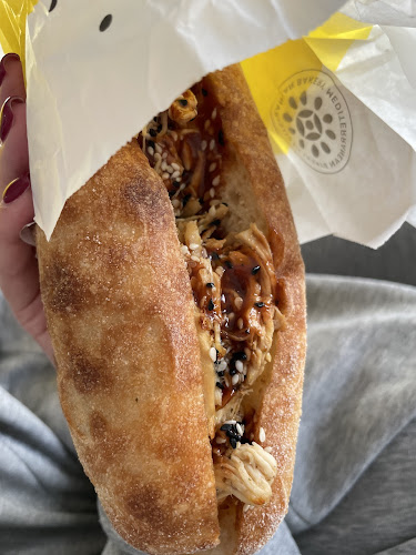 Albeta 🟡 - Γαστρονομία και φιλοξενία