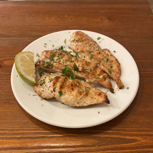 Comentarii opinii despre Τα...Ξύδια