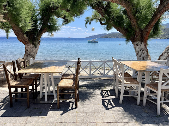 ΑΛΜΥΡΙΚΙ - Κάτω Αλμυρή