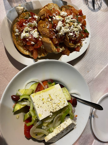 Opinii despre Πέργολα Εστιατόριο - Ταβέρνα în Κέρκυρα - Γαστρονομία και φιλοξενία