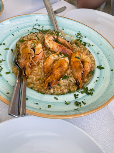 Ηλίου 4, Βουλιαγμένη 166 71