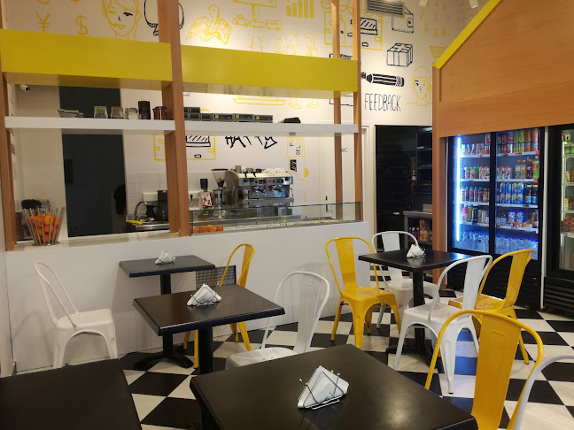 Μπουγάτσα ΤΟ ΣΠΙΤΙΚΟ