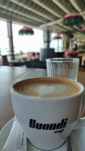 Sarok Seaside Euphoria - Χαλκίδα