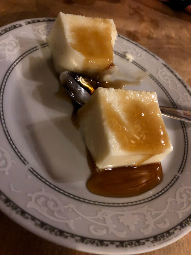 Comentarii opinii despre Maracaibo Restaurant