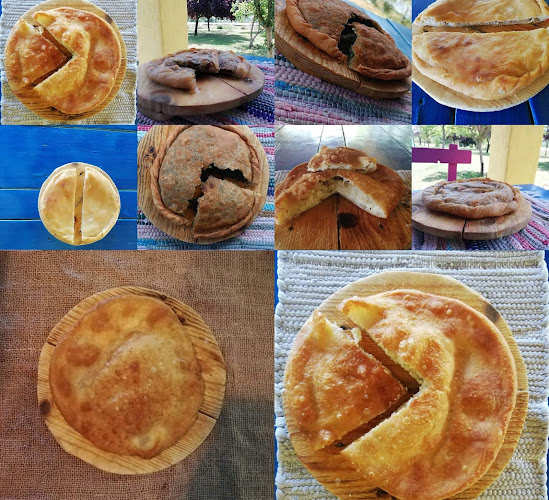 Το Κτήμα - Μυρτόφυτο