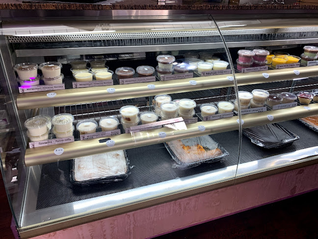 Φαρμακοπουλών 9, Ναύπλιο 211 00