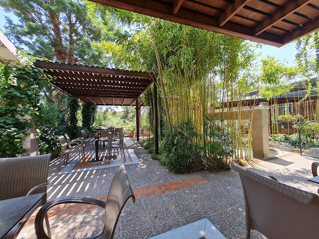 Λίμνη Αγιας Επαρχιακος, Επαρ.Οδ. Χανίων - Σούγιας, Αγιά 731 00