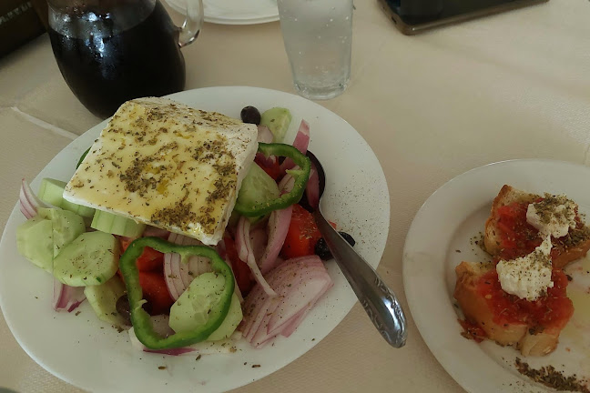 Δημήτριος Δημήτριος, Επαρ.Οδ. Ληξούριου - Αγίου Φέκλη, Αγ. Βασίλειος 282 00