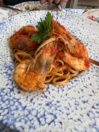 Opinii despre Κάτι Ψένεται în Ζαχάρω - Γαστρονομία και φιλοξενία