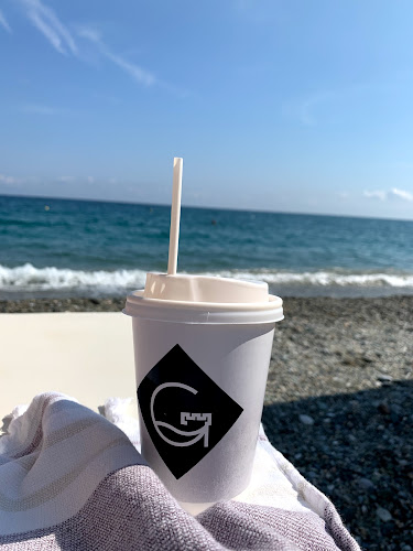 Gallaria - Παντελεήμων