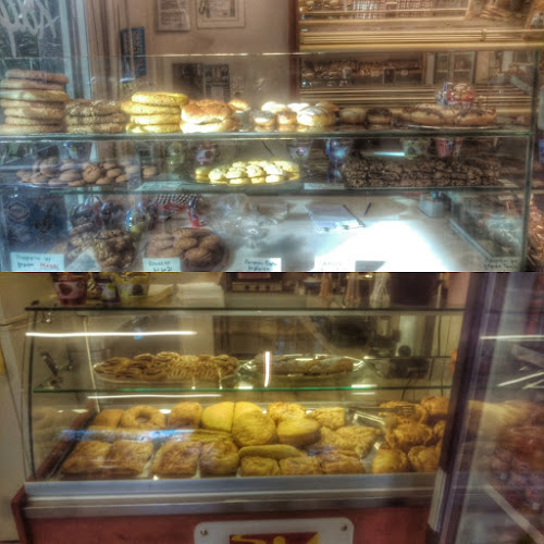 Νικομήδειας 14, Νέα Σμύρνη 171 24