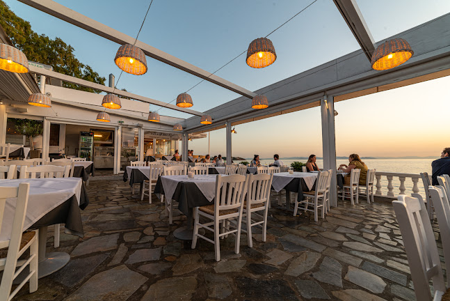 Comentarii opinii despre Πανόραμα