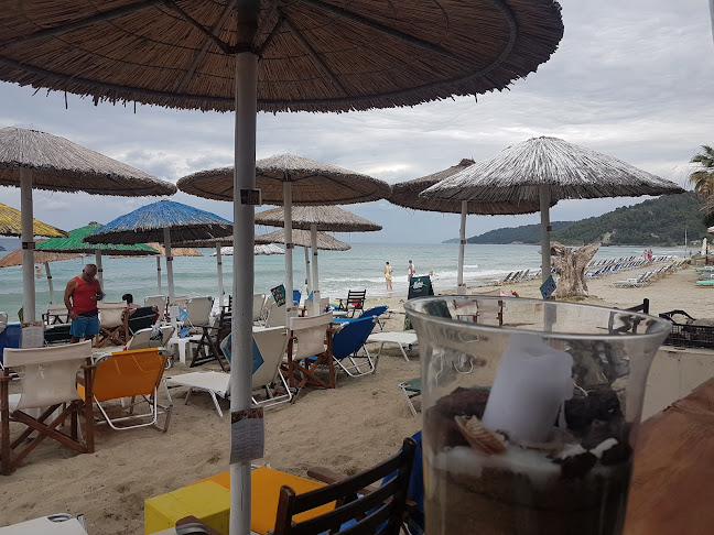 ΨΑΡΟΤΑΒΕΡΝΑ ΤΑΚΗΣ