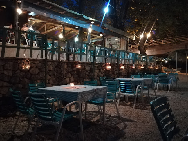 Comentarii opinii despre ΤΑΒΕΡΝΑ ΠΑΝΟΡΑΜΑ ΓΛΥΚΗ - TAVERN PANORAMA GLYKI