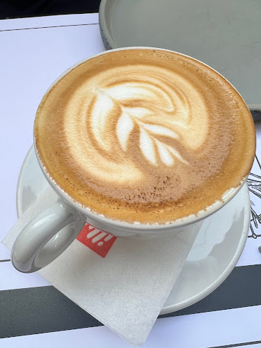 Tailor’s House - Γαστρονομία και φιλοξενία