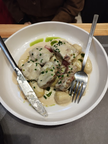 Απόλλωνος 4, Θεσσαλονίκη 544 54