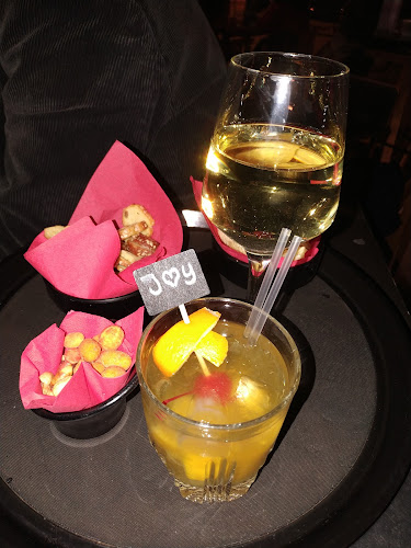 Ελ. Βενιζέλου 87, Χρυσούπολη 642 00