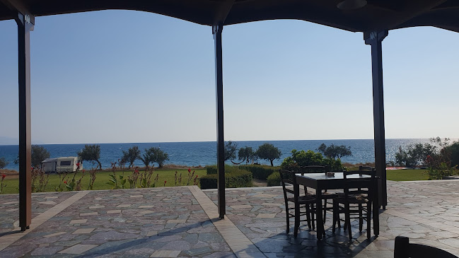 ΤΟ ΚΟΡΑΛΛΙ - Γαστρονομία και φιλοξενία