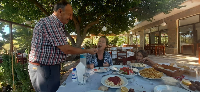 Opinii despre Ταβέρνα Ντούγκας în Γλυφάδα - Γαστρονομία και φιλοξενία