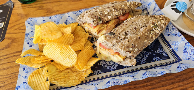 Αρχάγγελος 851 02