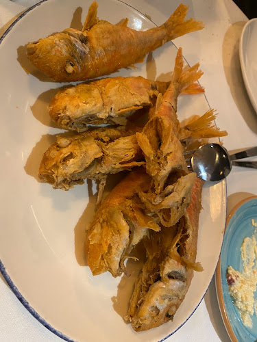 Πανόραμα - Γαστρονομία και φιλοξενία