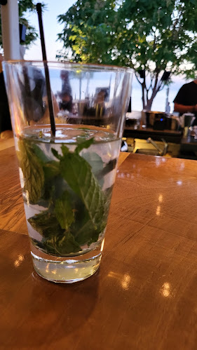 Comentarii opinii despre Bohème