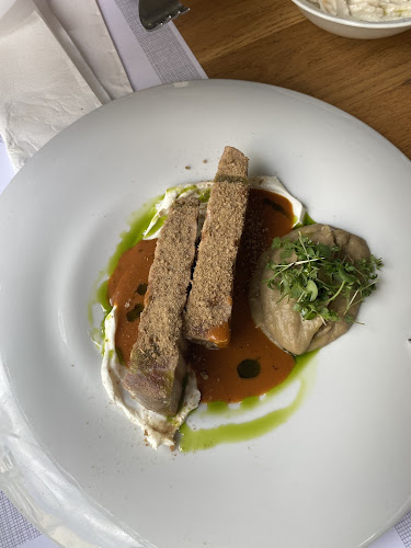 Ζησιμοπούλου 52, Παλαιό Φάληρο 175 64