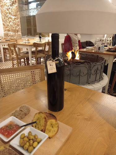 Comentarii opinii despre Μεράστρι