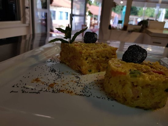 Τρούλος 370 02