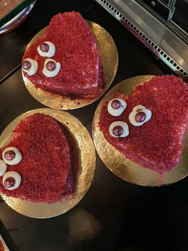 Opinii despre Αντώνης Στεργίου în Αθήνα - Γαστρονομία και φιλοξενία