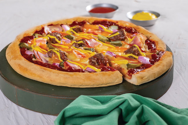 Βυζαντίου 23, Νέα Ιωνία 142 34