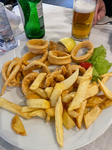 Παλιά Ιστορία - Τρίκαλα